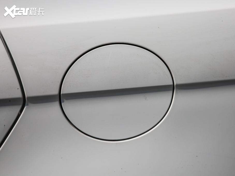 2021˹ 1.5L ԄӘsҫ