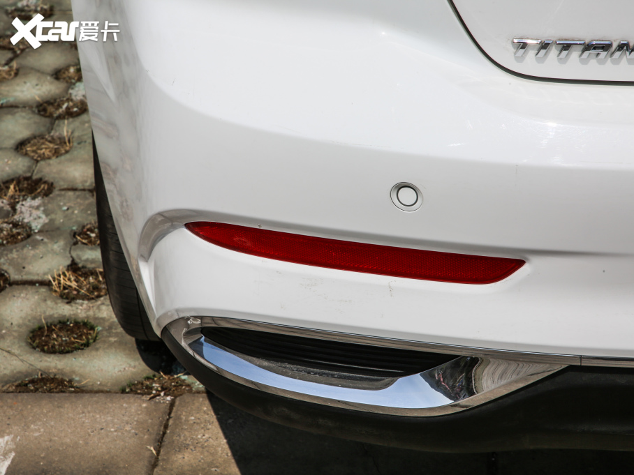 2021˹ 1.5L ԄӘsҫ