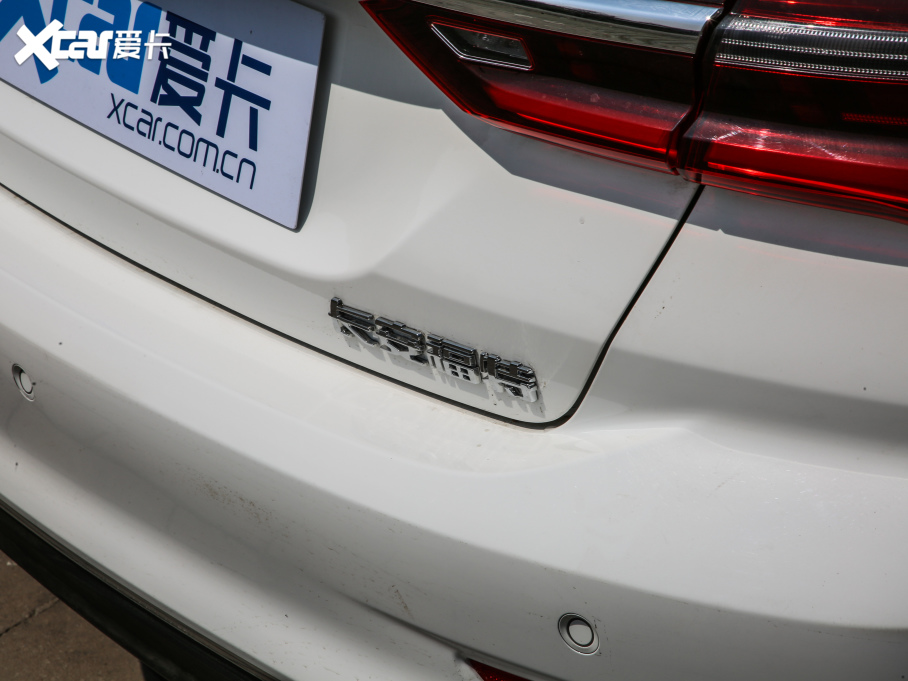 2021˹ 1.5L ԄӘsҫ