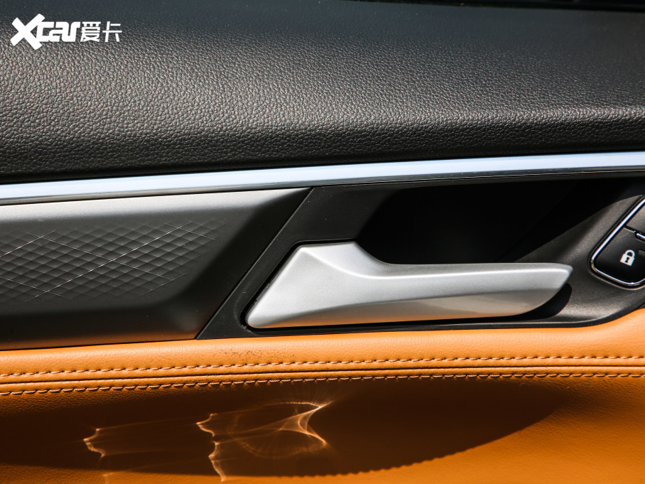 2021˹ 1.5L ԄӘsҫ