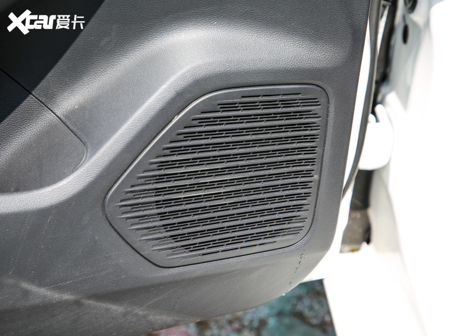 2021˹ 1.5L ԄӘsҫ