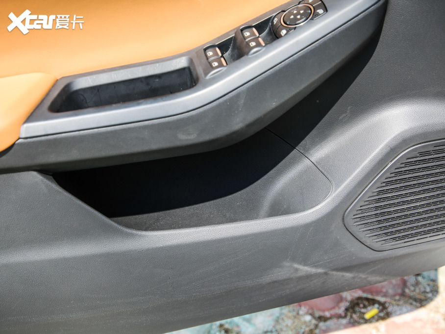 2021˹ 1.5L ԄӘsҫ