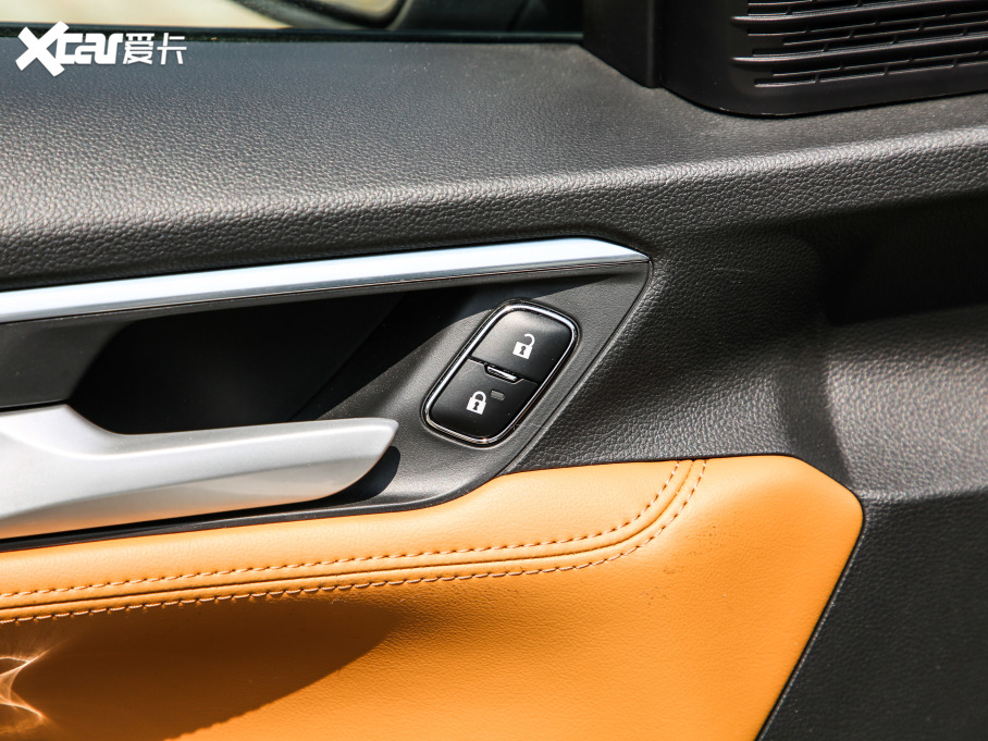 2021˹ 1.5L ԄӘsҫ