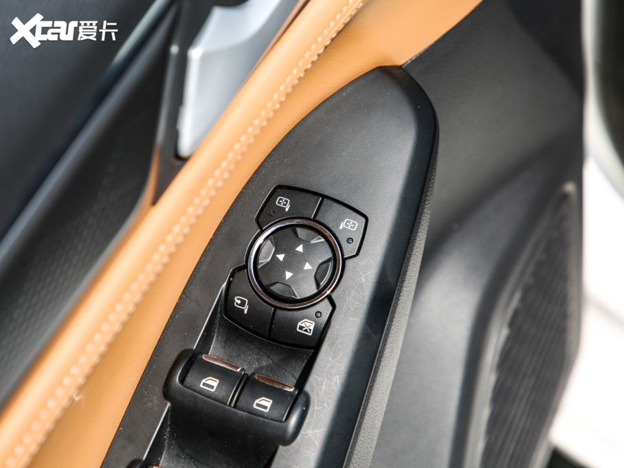 2021˹ 1.5L ԄӘsҫ