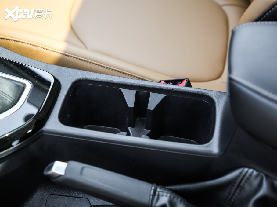 2021˹ 1.5L Ԅ(dng)sҫ