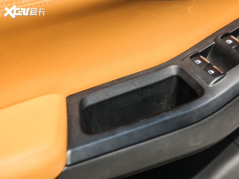 2021˹ 1.5L ԄӘsҫ