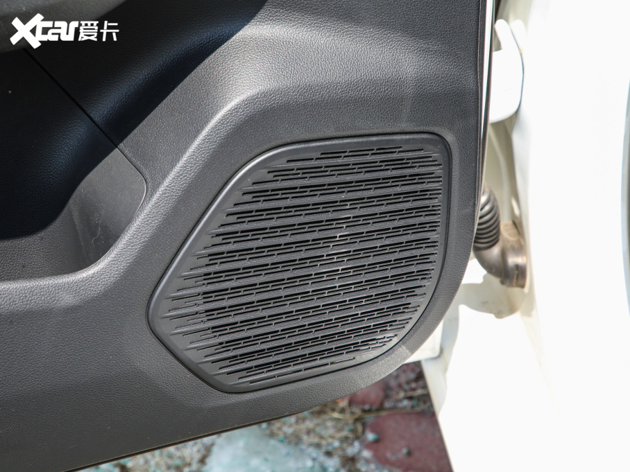 2021˹ 1.5L ԄӘsҫ