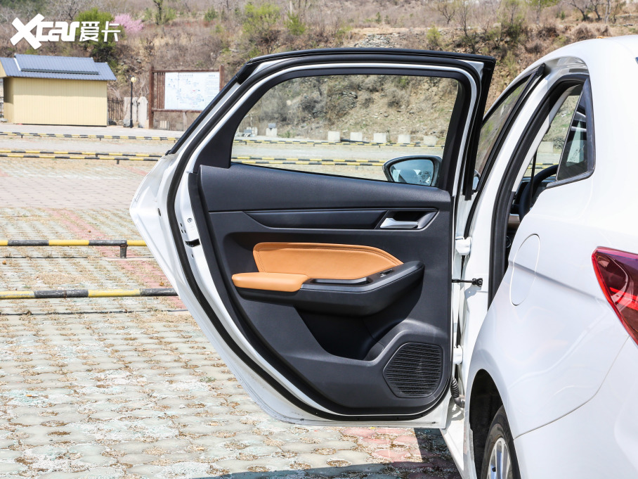 2021˹ 1.5L Ԅ(dng)sҫ