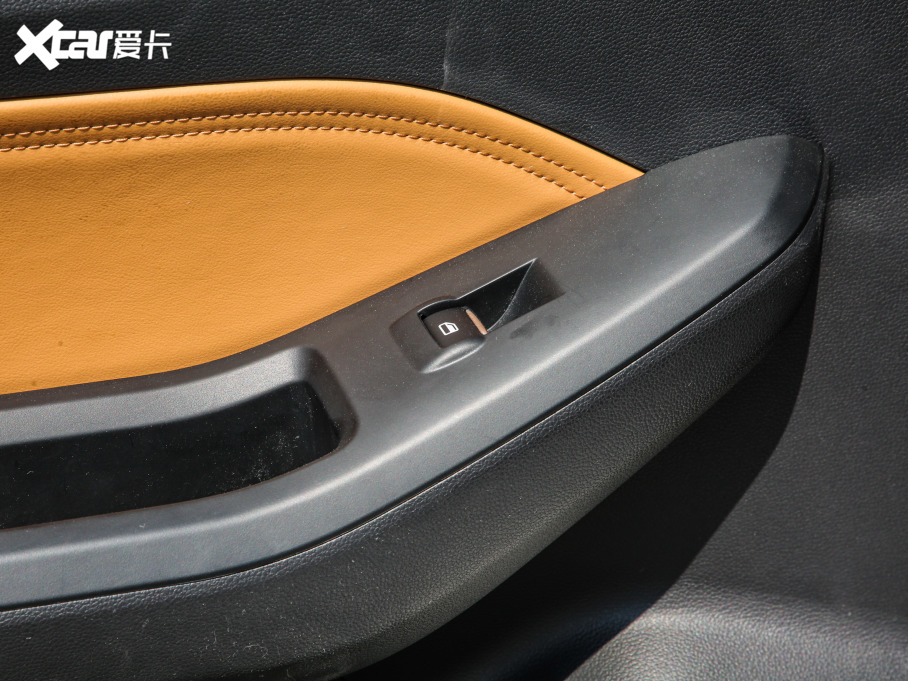 2021˹ 1.5L ԄӘsҫ