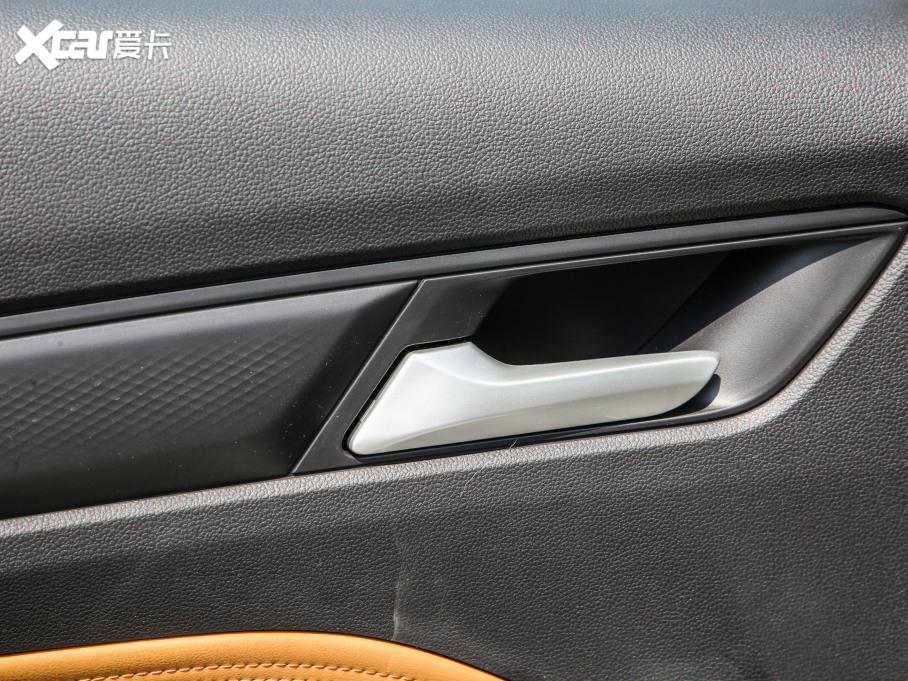 2021˹ 1.5L ԄӘsҫ