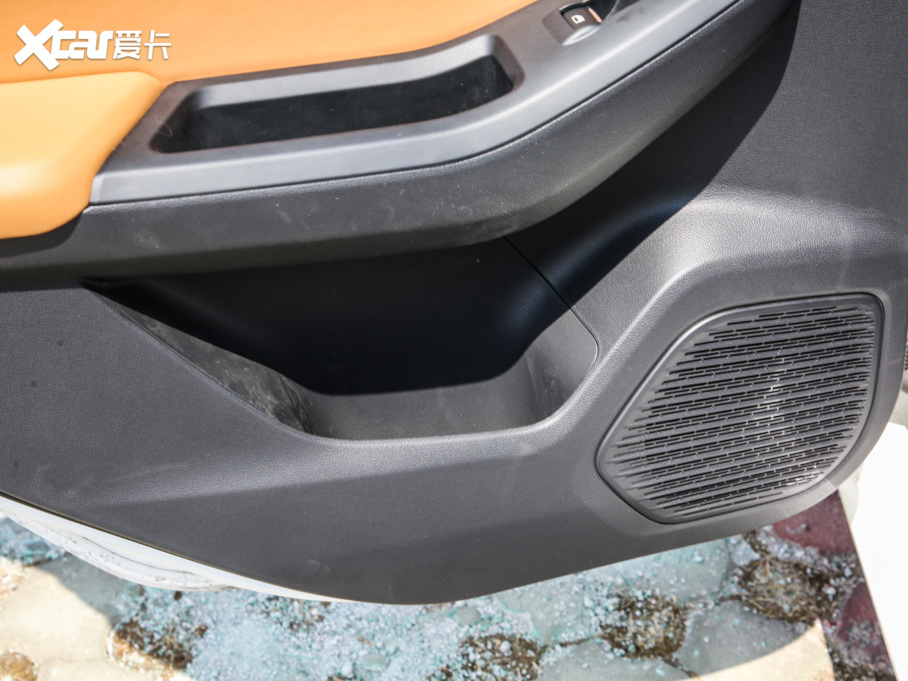 2021˹ 1.5L Ԅ(dng)sҫ