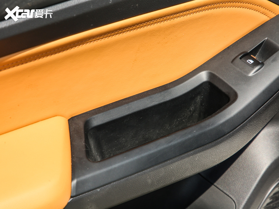 2021˹ 1.5L ԄӘsҫ