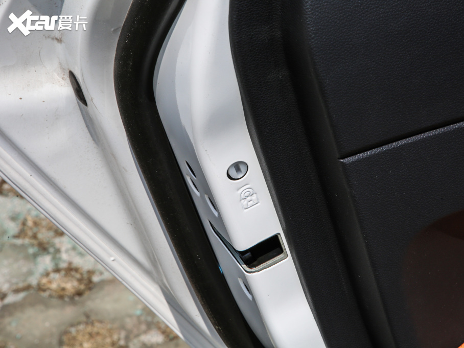 2021˹ 1.5L ԄӘsҫ