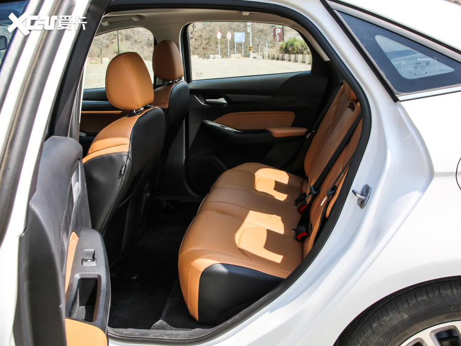 2021˹ 1.5L ԄӘsҫ