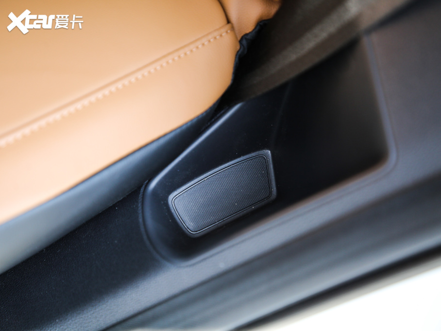 2021˹ 1.5L ԄӘsҫ