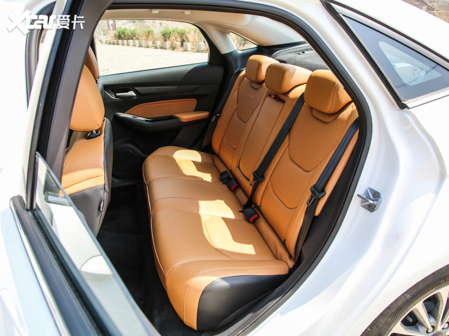 2021˹ 1.5L ԄӘsҫ