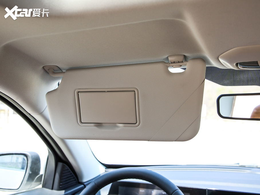 2021˹ 1.5L ԄӘsҫ