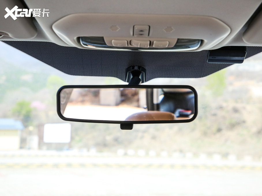 2021˹ 1.5L ԄӘsҫ