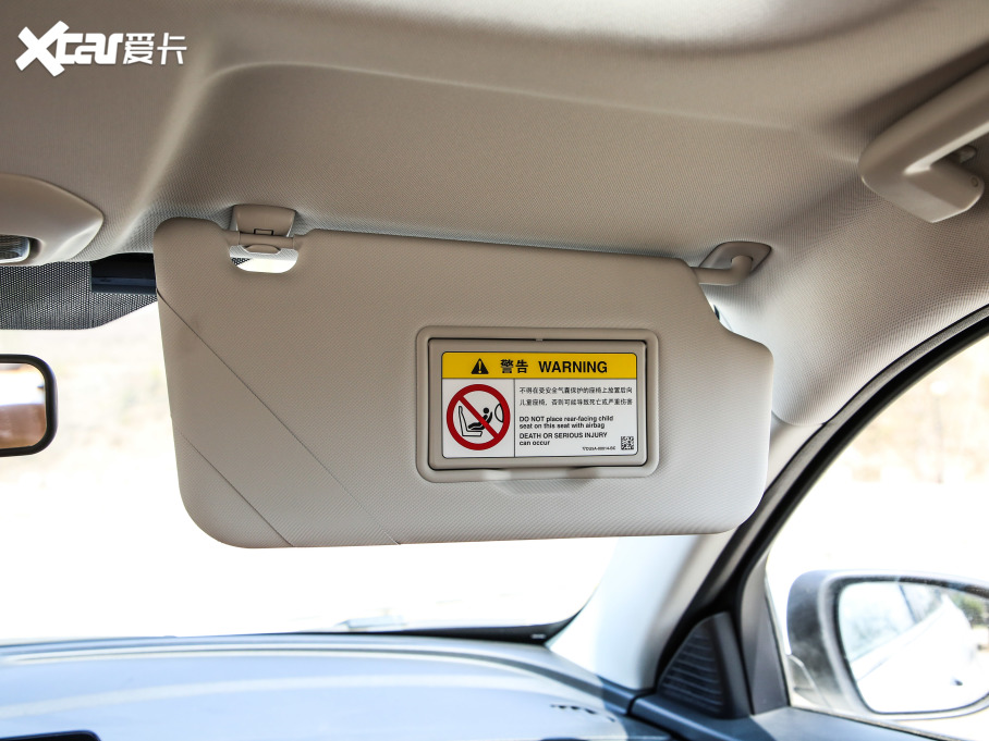 2021˹ 1.5L ԄӘsҫ