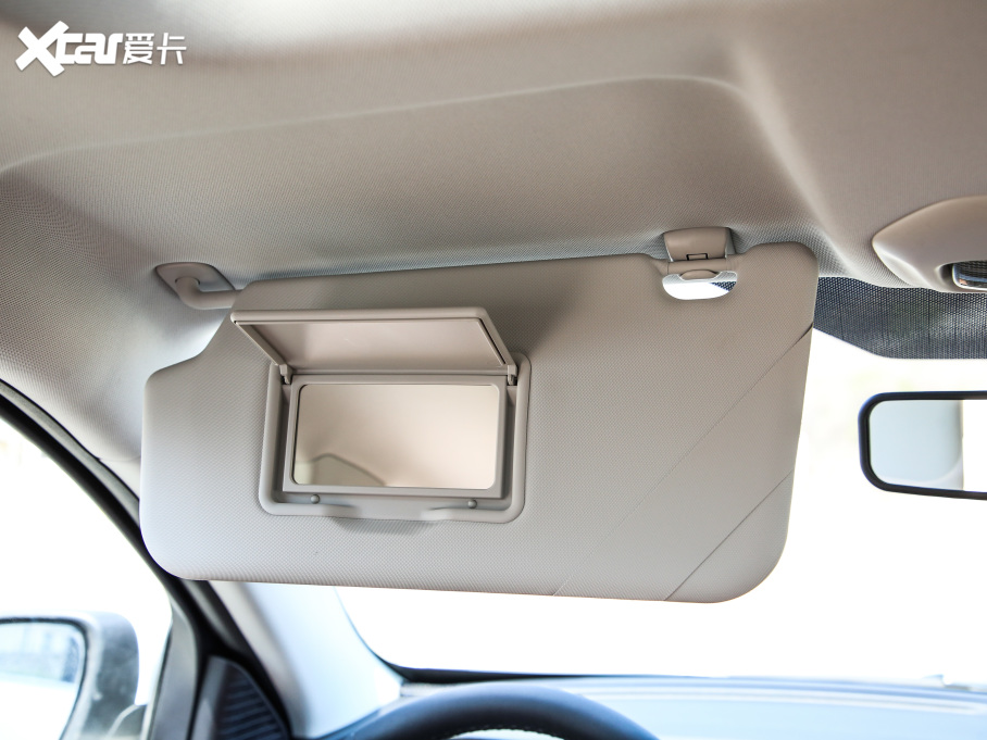 2021˹ 1.5L Ԅ(dng)sҫ