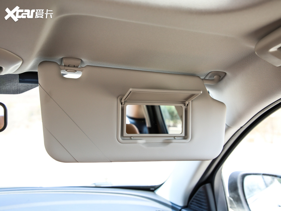 2021˹ 1.5L ԄӘsҫ