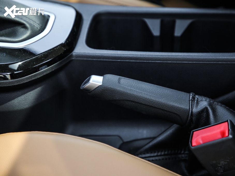 2021˹ 1.5L ԄӘsҫ