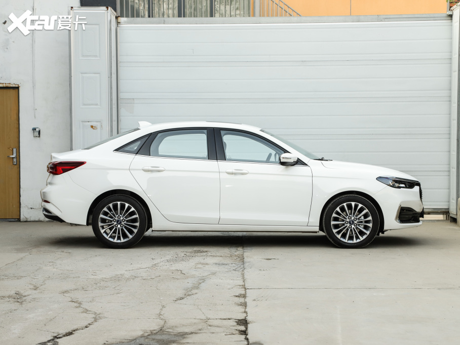 2021˹ 1.5L ԄӘsҫ