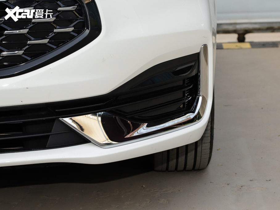 2021˹ 1.5L ԄӘsҫ