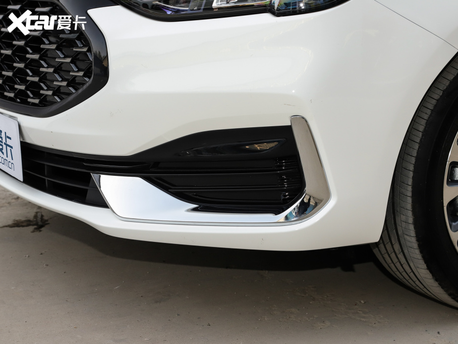 2021˹ 1.5L ԄӘsҫ