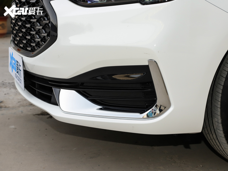 2021˹ 1.5L ԄӘsҫ