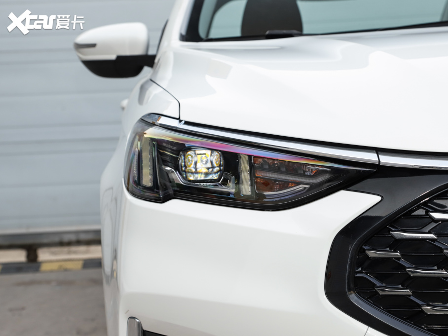 2021˹ 1.5L ԄӘsҫ