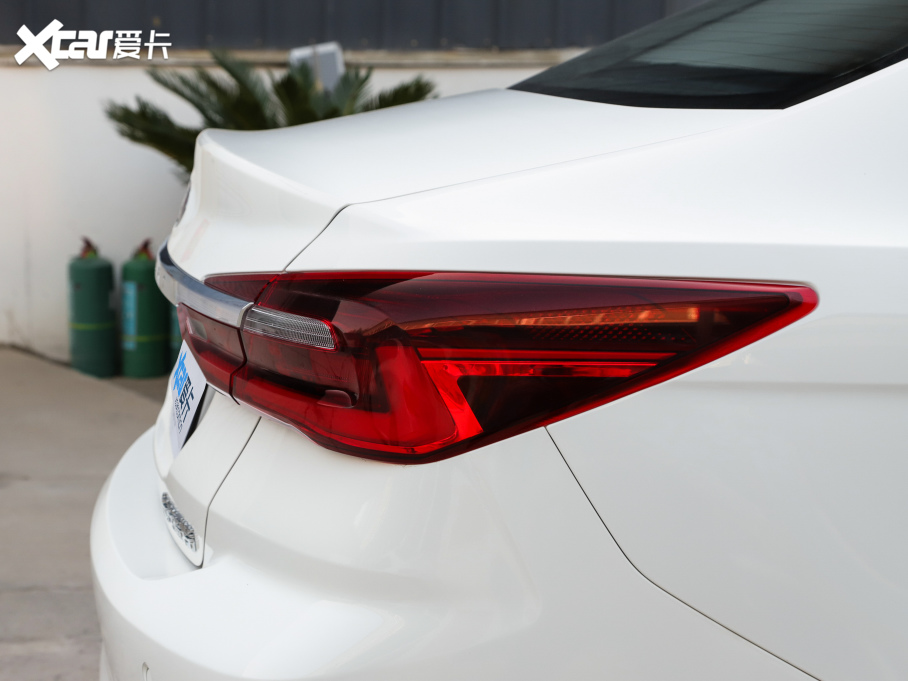 2021˹ 1.5L ԄӘsҫ