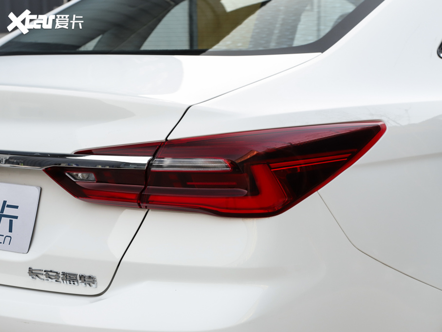 2021˹ 1.5L ԄӘsҫ