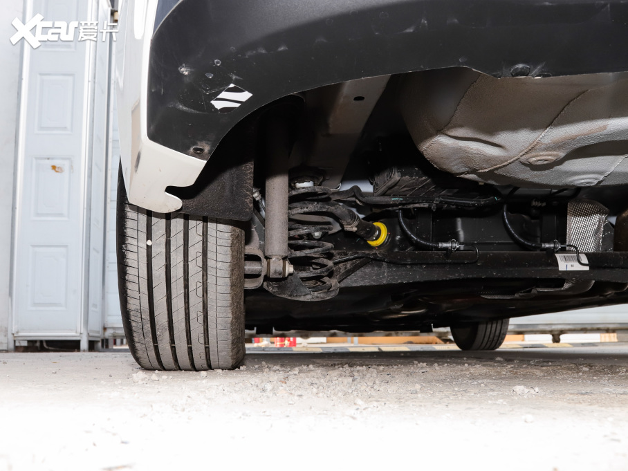 2021˹ 1.5L ԄӘsҫ