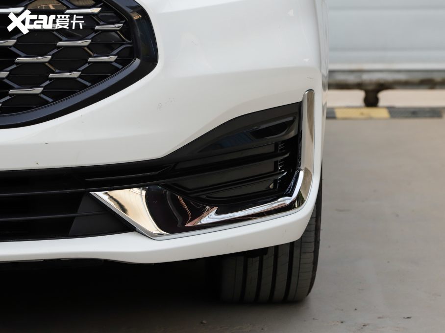 2021˹ 1.5L ԄӘsҫ