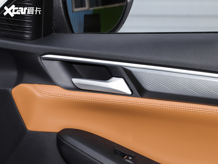 2021˹ 1.5L ԄӘsҫ