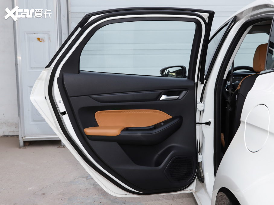 2021˹ 1.5L Ԅ(dng)sҫ