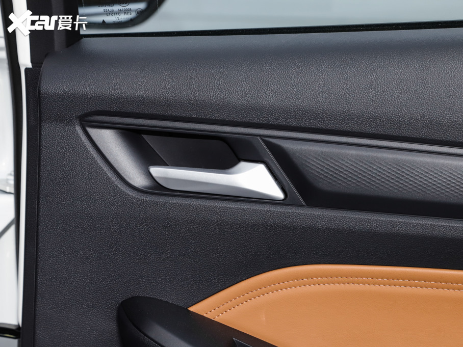 2021˹ 1.5L ԄӘsҫ