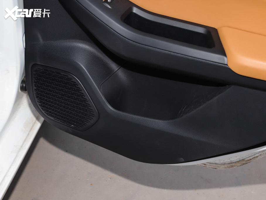 2021˹ 1.5L ԄӘsҫ