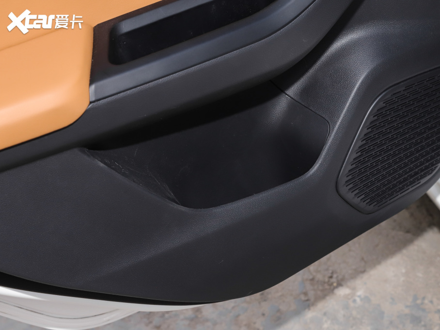 2021˹ 1.5L ԄӘsҫ