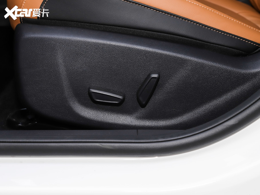 2021˹ 1.5L ԄӘsҫ