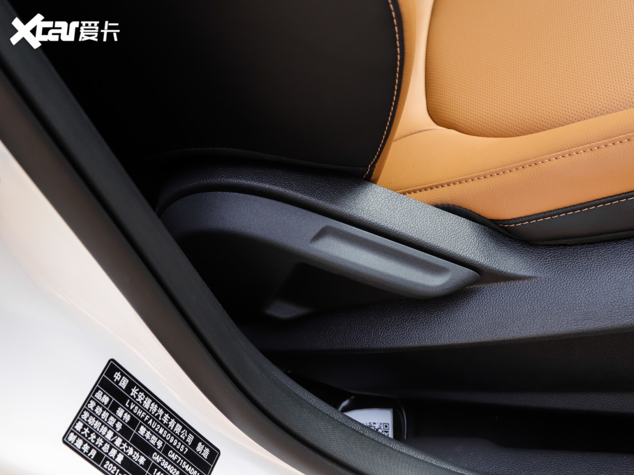 2021˹ 1.5L ԄӘsҫ