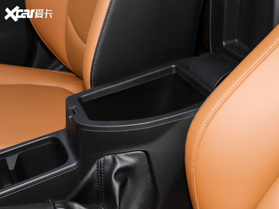 2021˹ 1.5L Ԅ(dng)sҫ