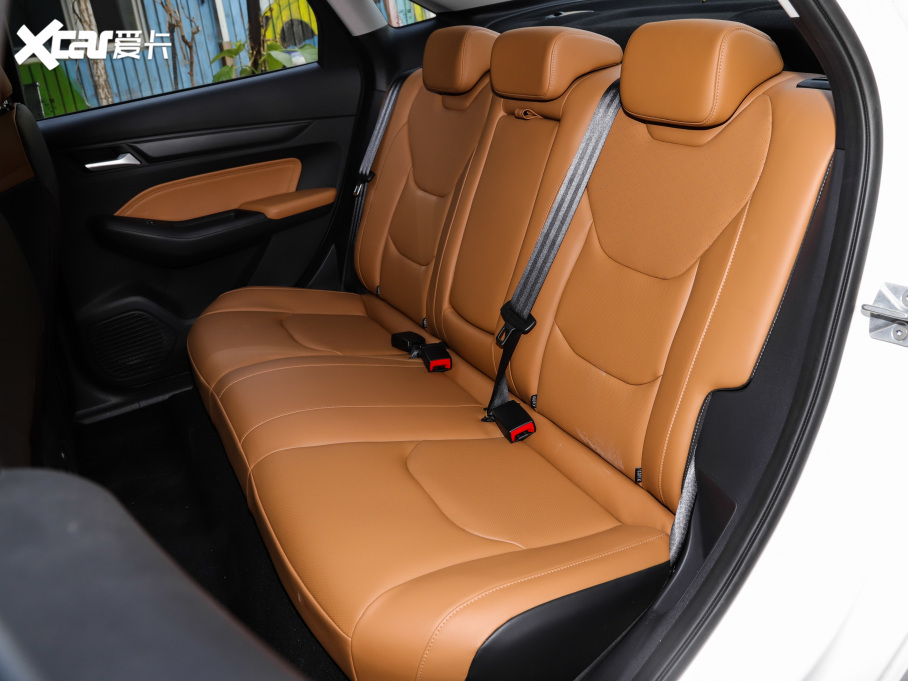 2021˹ 1.5L ԄӘsҫ