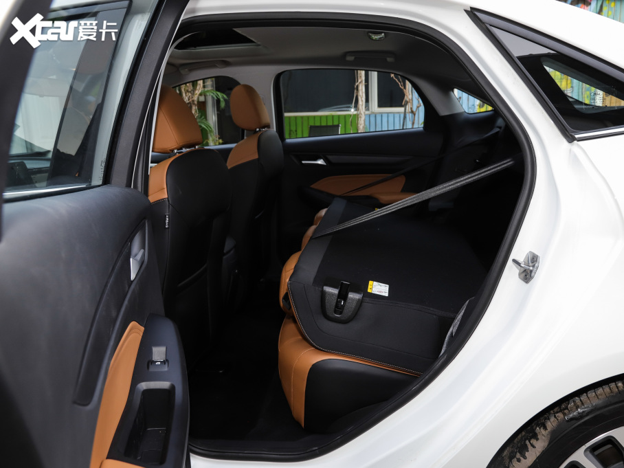 2021˹ 1.5L ԄӘsҫ