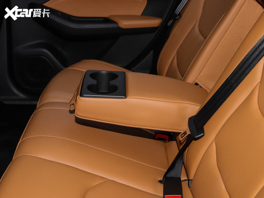 2021˹ 1.5L ԄӘsҫ