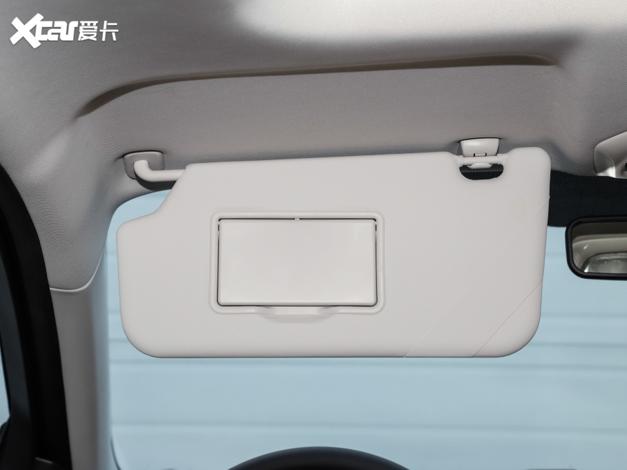 2021˹ 1.5L ԄӘsҫ