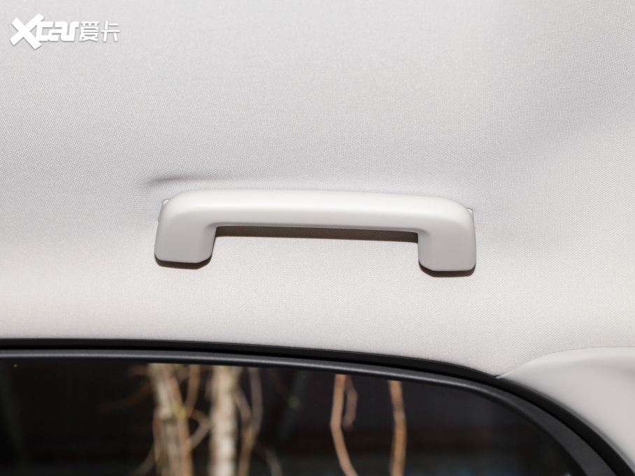 2021˹ 1.5L ԄӘsҫ