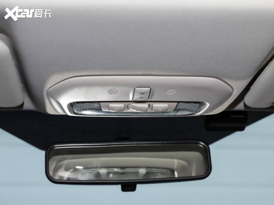 2021˹ 1.5L ԄӘsҫ