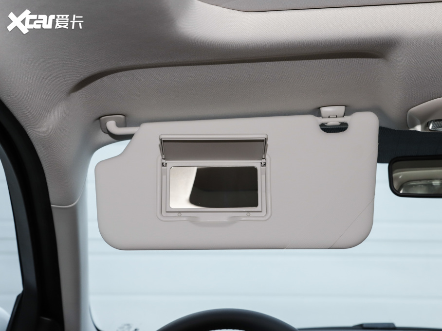 2021˹ 1.5L Ԅ(dng)sҫ